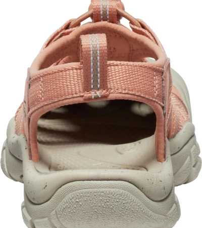 Keen NEWPORT H2 Women