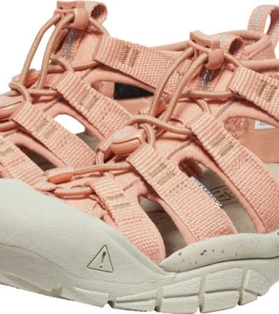 Keen NEWPORT H2 Women