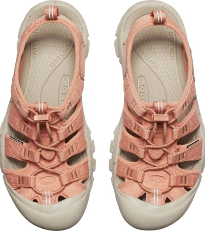 Keen NEWPORT H2 Women