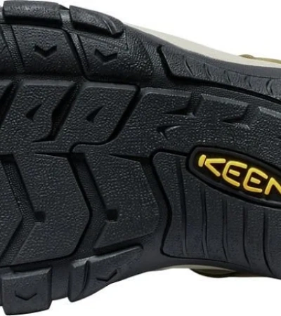 Keen NEWPORT