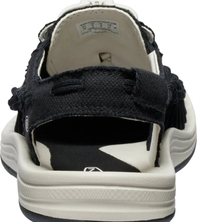 Keen UNEEK CANVAS