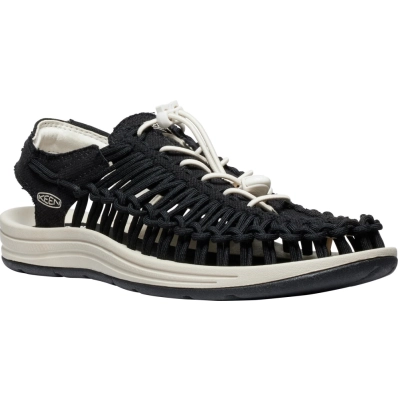 Keen UNEEK CANVAS