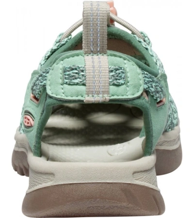 Keen WHISPER Women
