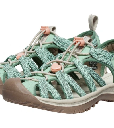 Keen WHISPER Women