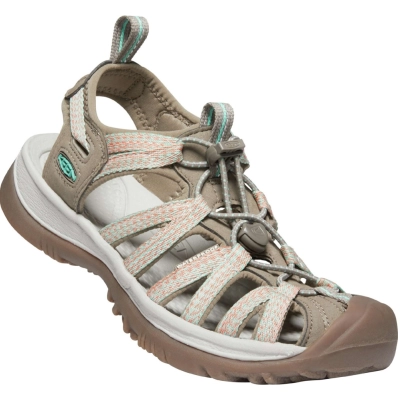 Keen WHISPER Women
