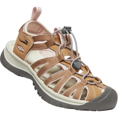 Keen WHISPER Women