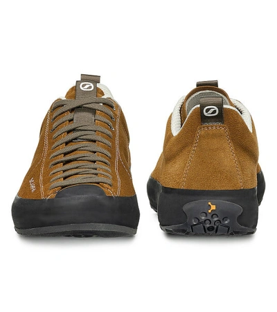 Scarpa MOJITO WRAP GTX