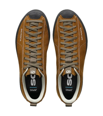 Scarpa MOJITO WRAP GTX