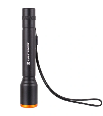 Lifesystem INTENSITY 480 HAND TORCH