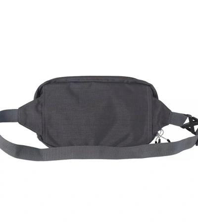Lifeventure RFID TRAVEL BELT POUCH RECYCLED
