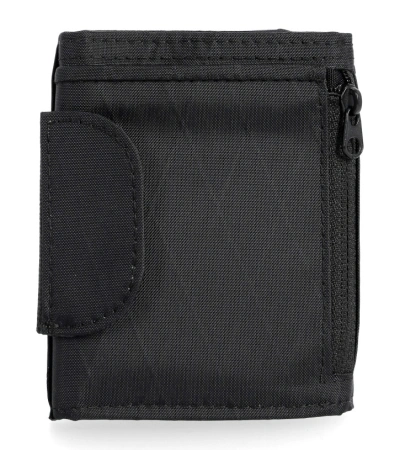 Lifeventure RFID X-PAC WALLET