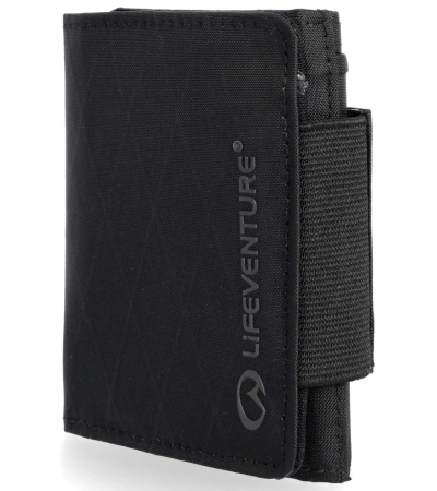Lifeventure RFID X-PAC WALLET