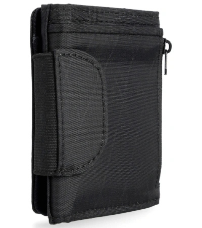 Lifeventure RFID X-PAC WALLET