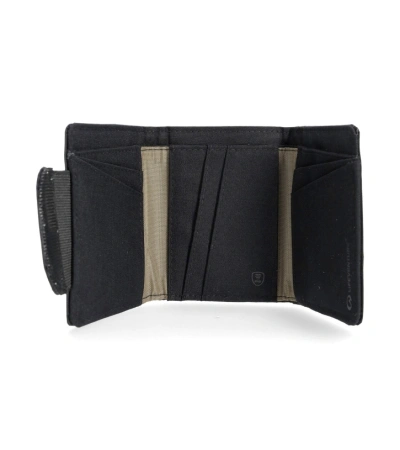 Lifeventure RFID X-PAC WALLET