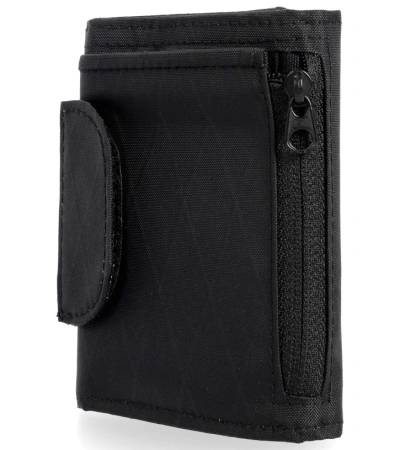 Lifeventure RFID X-PAC WALLET
