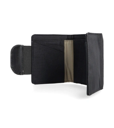 Lifeventure RFID X-PAC WALLET