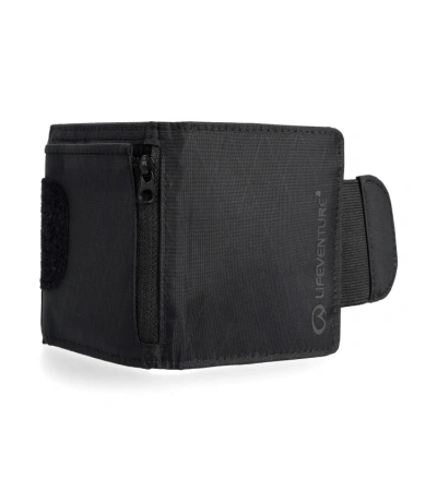 Lifeventure RFID X-PAC WALLET