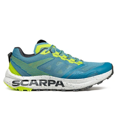 Scarpa SPIN PLANET