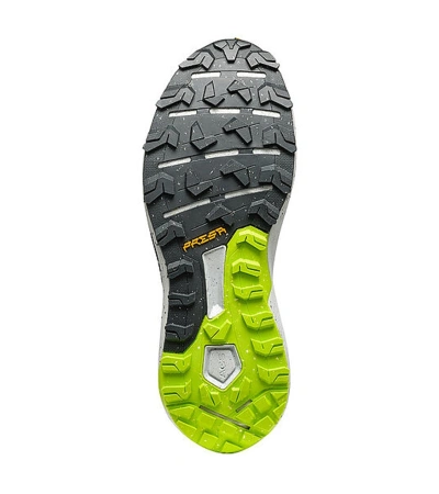 Scarpa SPIN PLANET
