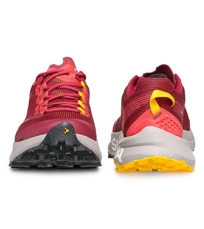 Scarpa SPIN PLANET  Wmn