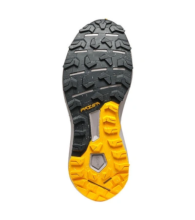 Scarpa SPIN PLANET  Wmn