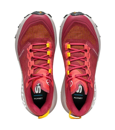 Scarpa SPIN PLANET  Wmn
