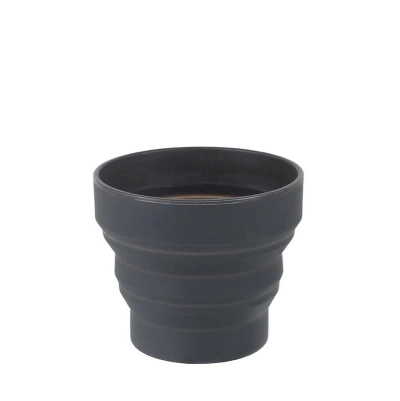Lifeventure ELLIPSE FLEXI MUG
