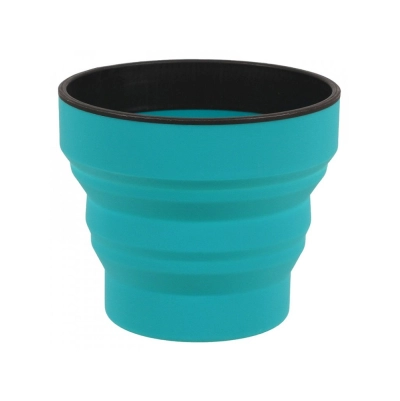 Lifeventure ELLIPSE FLEXI MUG