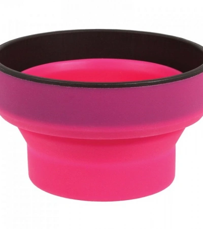 Lifeventure ELLIPSE FLEXI MUG