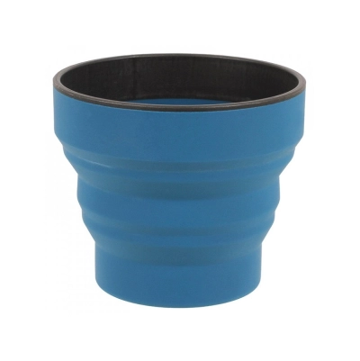 Lifeventure ELLIPSE FLEXI MUG