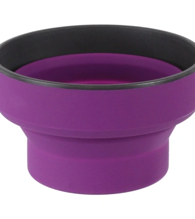 Lifeventure ELLIPSE FLEXI MUG