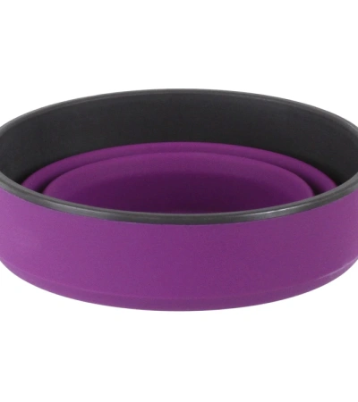 Lifeventure ELLIPSE FLEXI MUG