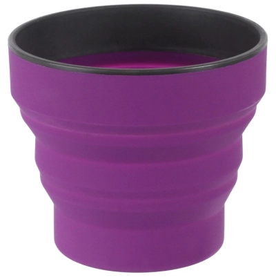 Lifeventure ELLIPSE FLEXI MUG