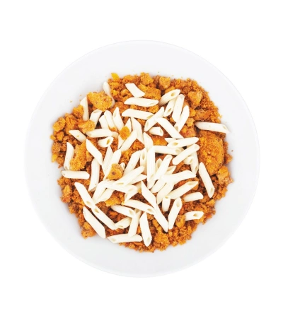 Lyofood CESTOVINY BOLOGNESE - veľk&aacute; porcia