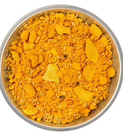 Lyofood KURACIA TIKKA MASALA - VEĽK&Aacute; PORCIA