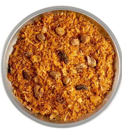 Lyofood BIGOS - VEĽK&Aacute; PORCIA