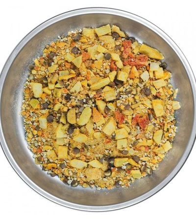 Lyofood &Scaron;O&Scaron;OVICOV&Yacute; DHAL