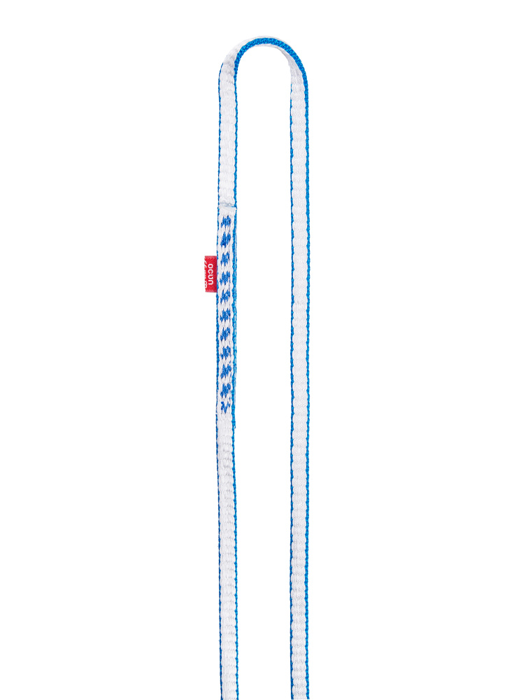 Ocun O-SLING BIO-DYN 8mm 120cm