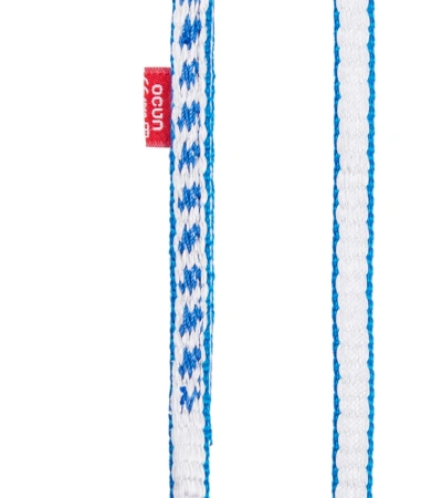 Ocun O-SLING BIO-DYN 8mm 120cm