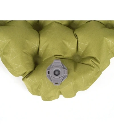 Sea To Summit AIR SEAT