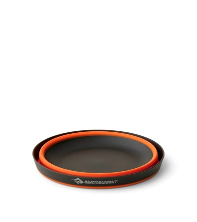 Sea to Summit FRONTIER UL COLLAPSIBLE BOWL M