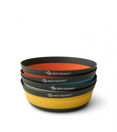 Sea to Summit FRONTIER UL COLLAPSIBLE BOWL M