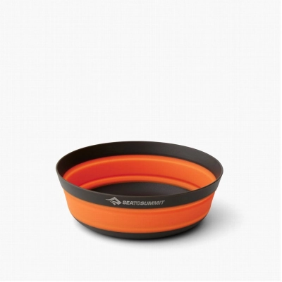 Sea to Summit FRONTIER UL COLLAPSIBLE BOWL M