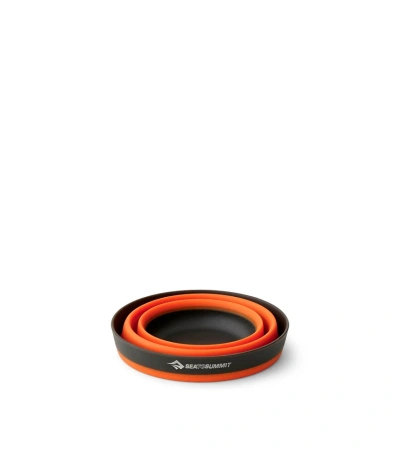 Sea to Summit FRONTIER UL COLLAPSIBLE CUP
