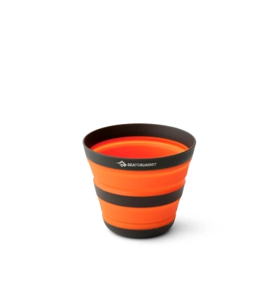 Sea to Summit FRONTIER UL COLLAPSIBLE CUP