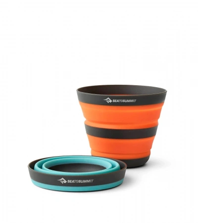 Sea to Summit FRONTIER UL COLLAPSIBLE CUP