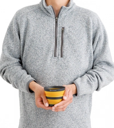 Sea to Summit FRONTIER UL COLLAPSIBLE CUP