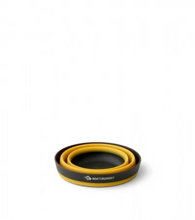 Sea to Summit FRONTIER UL COLLAPSIBLE CUP