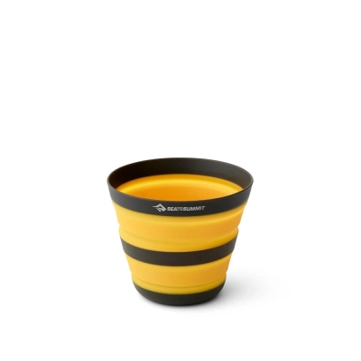 Sea to Summit FRONTIER UL COLLAPSIBLE CUP