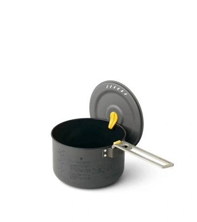 Sea to Summit FRONTIER UL POT 1,3l